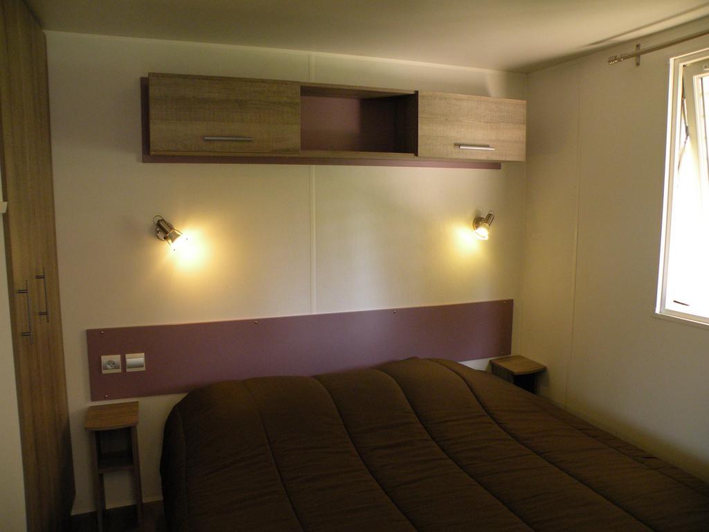 Le Domaine De Seillac Odesia Vacances Rom bilde